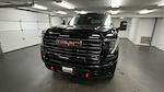 New 2025 GMC Sierra 2500 AT4 Crew Cab 4WD Pickup for sale #253336 - photo 38