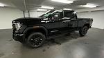 New 2025 GMC Sierra 2500 AT4 Crew Cab 4WD Pickup for sale #253336 - photo 39