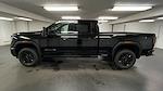 New 2025 GMC Sierra 2500 AT4 Crew Cab 4WD Pickup for sale #253336 - photo 40
