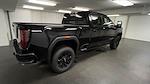 New 2025 GMC Sierra 2500 AT4 Crew Cab 4WD Pickup for sale #253336 - photo 43