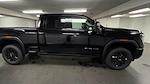 New 2025 GMC Sierra 2500 AT4 Crew Cab 4WD Pickup for sale #253336 - photo 44