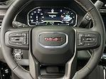 New 2025 GMC Sierra 2500 AT4 Crew Cab 4WD Pickup for sale #253336 - photo 46
