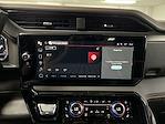 New 2025 GMC Sierra 2500 AT4 Crew Cab 4WD Pickup for sale #253336 - photo 48