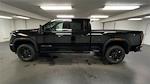New 2025 GMC Sierra 2500 AT4 Crew Cab 4WD Pickup for sale #253336 - photo 5