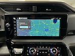 New 2025 GMC Sierra 2500 AT4 Crew Cab 4WD Pickup for sale #253336 - photo 49