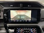 New 2025 GMC Sierra 2500 AT4 Crew Cab 4WD Pickup for sale #253336 - photo 50