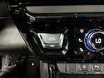 New 2025 GMC Sierra 2500 AT4 Crew Cab 4WD Pickup for sale #253336 - photo 52
