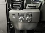 New 2025 GMC Sierra 2500 AT4 Crew Cab 4WD Pickup for sale #253336 - photo 53