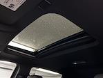 New 2025 GMC Sierra 2500 AT4 Crew Cab 4WD Pickup for sale #253336 - photo 54