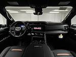 New 2025 GMC Sierra 2500 AT4 Crew Cab 4WD Pickup for sale #253336 - photo 56