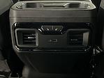 New 2025 GMC Sierra 2500 AT4 Crew Cab 4WD Pickup for sale #253336 - photo 57
