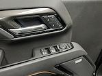 New 2025 GMC Sierra 2500 AT4 Crew Cab 4WD Pickup for sale #253336 - photo 59