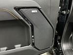 New 2025 GMC Sierra 2500 AT4 Crew Cab 4WD Pickup for sale #253336 - photo 60