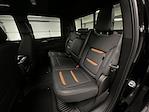 New 2025 GMC Sierra 2500 AT4 Crew Cab 4WD Pickup for sale #253336 - photo 61