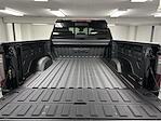 New 2025 GMC Sierra 2500 AT4 Crew Cab 4WD Pickup for sale #253336 - photo 62