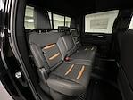 New 2025 GMC Sierra 2500 AT4 Crew Cab 4WD Pickup for sale #253336 - photo 63