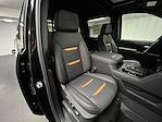 New 2025 GMC Sierra 2500 AT4 Crew Cab 4WD Pickup for sale #253336 - photo 64