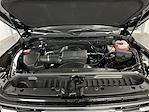 New 2025 GMC Sierra 2500 AT4 Crew Cab 4WD Pickup for sale #253336 - photo 66