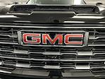New 2025 GMC Sierra 2500 AT4 Crew Cab 4WD Pickup for sale #253336 - photo 67