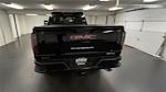 New 2025 GMC Sierra 2500 AT4 Crew Cab 4WD Pickup for sale #253336 - photo 7