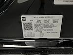 New 2025 GMC Sierra 2500 AT4 Crew Cab 4WD Pickup for sale #253336 - photo 70