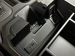 New 2025 GMC Sierra 2500 AT4 Crew Cab 4WD Pickup for sale #253336 - photo 71