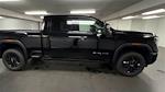 New 2025 GMC Sierra 2500 AT4 Crew Cab 4WD Pickup for sale #253336 - photo 8