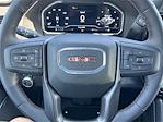 New 2025 GMC Sierra 2500 AT4X Crew Cab 4WD Pickup for sale #253338 - photo 10