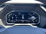 New 2025 GMC Sierra 2500 AT4X Crew Cab 4WD Pickup for sale #253338 - photo 11