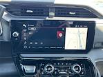 New 2025 GMC Sierra 2500 AT4X Crew Cab 4WD Pickup for sale #253338 - photo 12