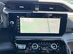 New 2025 GMC Sierra 2500 AT4X Crew Cab 4WD Pickup for sale #253338 - photo 13