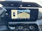 New 2025 GMC Sierra 2500 AT4X Crew Cab 4WD Pickup for sale #253338 - photo 14