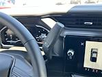 New 2025 GMC Sierra 2500 AT4X Crew Cab 4WD Pickup for sale #253338 - photo 15