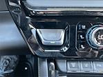 New 2025 GMC Sierra 2500 AT4X Crew Cab 4WD Pickup for sale #253338 - photo 16