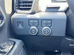 New 2025 GMC Sierra 2500 AT4X Crew Cab 4WD Pickup for sale #253338 - photo 17