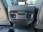 New 2025 GMC Sierra 2500 AT4X Crew Cab 4WD Pickup for sale #253338 - photo 20