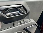New 2025 GMC Sierra 2500 AT4X Crew Cab 4WD Pickup for sale #253338 - photo 22