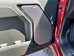 New 2025 GMC Sierra 2500 AT4X Crew Cab 4WD Pickup for sale #253338 - photo 23