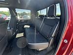 New 2025 GMC Sierra 2500 AT4X Crew Cab 4WD Pickup for sale #253338 - photo 24