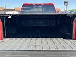 New 2025 GMC Sierra 2500 AT4X Crew Cab 4WD Pickup for sale #253338 - photo 25