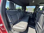 New 2025 GMC Sierra 2500 AT4X Crew Cab 4WD Pickup for sale #253338 - photo 26