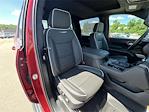 New 2025 GMC Sierra 2500 AT4X Crew Cab 4WD Pickup for sale #253338 - photo 27