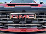 New 2025 GMC Sierra 2500 AT4X Crew Cab 4WD Pickup for sale #253338 - photo 30