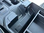 New 2025 GMC Sierra 2500 AT4X Crew Cab 4WD Pickup for sale #253338 - photo 34