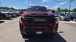 New 2025 GMC Sierra 2500 AT4X Crew Cab 4WD Pickup for sale #253338 - photo 37