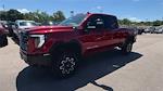 New 2025 GMC Sierra 2500 AT4X Crew Cab 4WD Pickup for sale #253338 - photo 4
