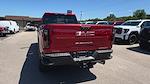 New 2025 GMC Sierra 2500 AT4X Crew Cab 4WD Pickup for sale #253338 - photo 41
