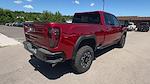New 2025 GMC Sierra 2500 AT4X Crew Cab 4WD Pickup for sale #253338 - photo 42