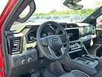 New 2025 GMC Sierra 2500 AT4X Crew Cab 4WD Pickup for sale #253338 - photo 44
