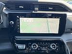 New 2025 GMC Sierra 2500 AT4X Crew Cab 4WD Pickup for sale #253338 - photo 48